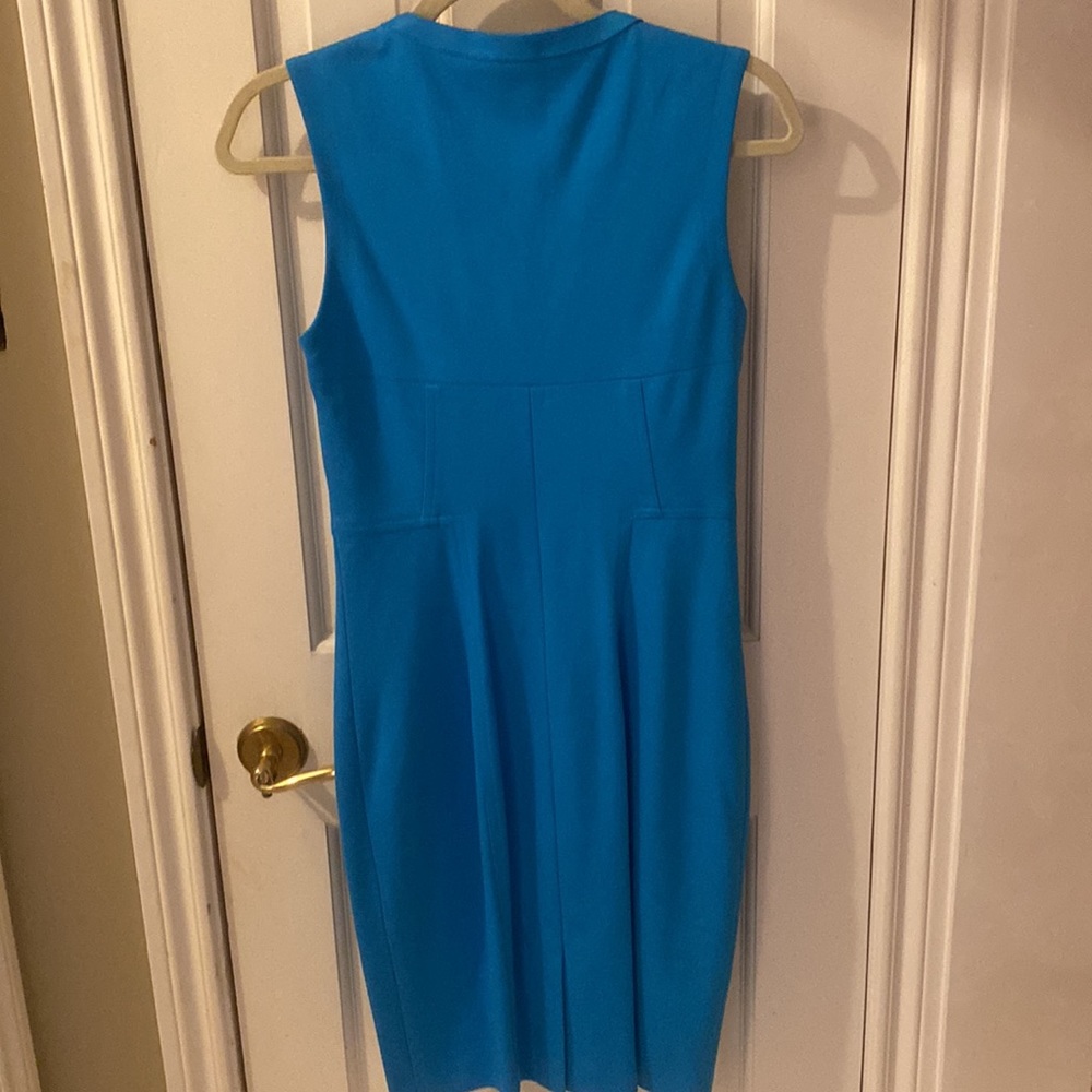 Cache Dress - Picture 6 of 12